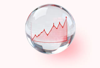 Plateforme d'investissement accessible aux novices qui démystifie le trading complexe