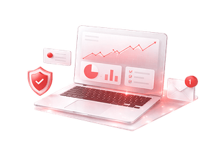 Processus d'inscription simplifié pour le trading de cryptomonnaies sur la plateforme Ardent Finorval