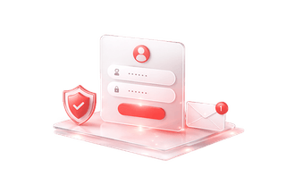 Guide introductif au trading proposé par Ardent Finorval destiné aux nouveaux investisseurs en cryptomonnaies