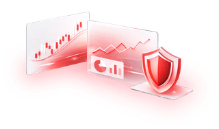 Groupe de fondateurs d'une entreprise fintech construisant une plateforme de trading en cryptomonnaies depuis le début
