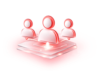 Expansion de la base utilisative mondiale dans le trading avec un demi-million de participants actifs