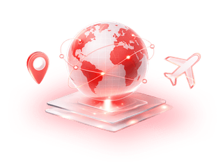 Déploiement mondial de la plateforme de cryptomonnaies sur les marchés internationaux